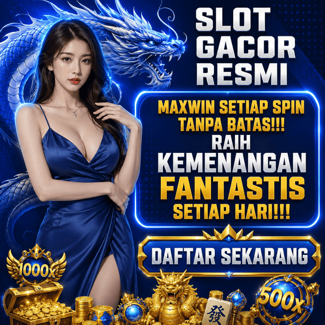 Banner promosi lipat4dslot.bicomsvr.com