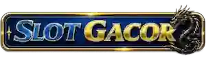 lipat4dslot.bicomsvr.com
